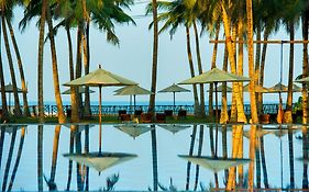 Taprobana By Asia Leisure